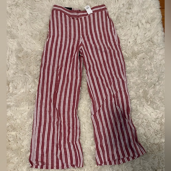 Banana Republic Pants NWT - Picture 1 of 2